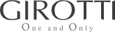 girottishoes.com